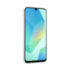Imagen de Samsung A16 4G 4GB Ram 128GB Dual Sim Gris Importado