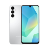 Imagen de Samsung A16 4G 4GB Ram 128GB Dual Sim Gris Importado