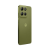 Imagen de Motorola G15 Verde 4GB Ram 128GB Dual Sim Importado