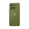 Imagen de Motorola G15 Verde 4GB Ram 128GB Dual Sim Importado