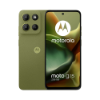 Imagen de Motorola G15 Verde 4GB Ram 128GB Dual Sim Importado