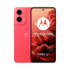 Imagen de Motorola G35 5G Naranja 4GB Ram 256GB Dual Sim Mx