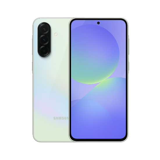 Imagen de Samsung A36 5G 8Gb Ram 256Gb Verde Dual Sim Importado