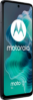 Imagen de Motorola G35 5G Negro 4GB Ram 256GB Dual Sim Mx