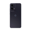 Imagen de Motorola G35 5G Negro 4GB Ram 256GB Dual Sim Mx