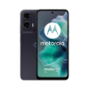 Imagen de Motorola G35 5G Negro 4GB Ram 256GB Dual Sim Mx