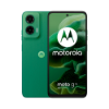 Imagen de Motorola G35 5G Verde 4GB Ram 256GB Dual Sim Mx
