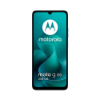 Imagen de Motorola G06 Azul 4Gb Ram 64Gb Dual Sim Importado