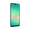 Imagen de Samsung A26 5G Blanco 8Gb Ram 256Gb Dual Sim Impotado