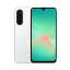 Imagen de Samsung A26 5G Blanco 8Gb Ram 256Gb Dual Sim Impotado