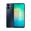 Imagen de Samsung A06 4Gb Ram 64Gb Negro Importado