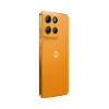 Imagen de Motorola G15 Naranja 4Gb Ram 128Gb Dual Sim Importado