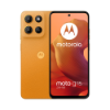 Imagen de Motorola G15 Naranja 4Gb Ram 128Gb Dual Sim Importado