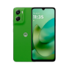 Imagen de Motorola G06 Verde 4Gb Ram 128Gb Dual Sim Importado