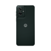 Imagen de Motorola G55 5G Negro 8Gb Ram 256Gb Dual Sim Importado