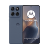 Imagen de Motorola Edge 60 Fusion Azul 8Gb Ram 256Gb Dual Sim Mx