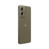 Imagen de Motorola G06 Cafe 4Gb Ram 256Gb Dual Sim Mx