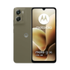 Imagen de Motorola G06 Cafe 4Gb Ram 256Gb Dual Sim Mx