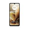Imagen de Motorola G06 Cafe 4Gb Ram 256Gb Dual Sim Mx