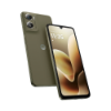 Imagen de Motorola G06 Cafe 4Gb Ram 256Gb Dual Sim Mx