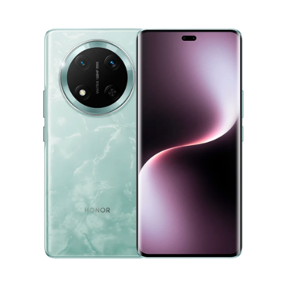 Imagen de Honor Magic 7 Lite Jade 8Gb Ram 512Gb Dual Sim Importado