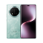 Imagen de Honor Magic 7 Lite Jade 8Gb Ram 512Gb Dual Sim Importado