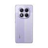 Imagen de Xiaomi Redmi Note 14 Pro+ 5G Lila 8Gb Ram 256GB Dual Sim Mx
