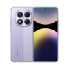 Imagen de Xiaomi Redmi Note 14 Pro+ 5G Lila 8Gb Ram 256GB Dual Sim Mx