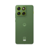 Imagen de Motorola Edge 70 Olivo 12Gb Ram 512Gb Dual Sim Mx