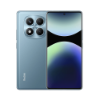 Imagen de Xiaomi Redmi Note 14 Pro 4G Azul 8Gb Ram 256Gb Dual Sim Mx-copiar