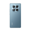 Imagen de Xiaomi Redmi Note 14 Pro 4G Azul 8Gb Ram 256Gb Dual Sim Mx-copiar