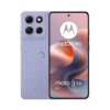 Imagen de Motorola G86 Power 5G Lila 8Gb Ram 256Gb Dual Sim Mx