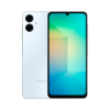 Imagen de Samsung A06 4Gb Ram 64Gb Celeste Importado