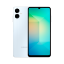 Imagen de Samsung A06 4Gb Ram 64Gb Celeste Importado