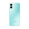 Imagen de Samsung A06 Verde 4Gb Ram 64Gb Importado 