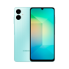 Imagen de Samsung A06 Verde 4Gb Ram 64Gb Importado 