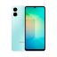 Imagen de Samsung A06 Verde 4Gb Ram 64Gb Importado 