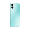 Imagen de Samsung A06 Verde 4Gb Ram 64Gb Importado 