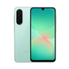 Imagen de Samsung A26 5G Verde 6Gb Ram 128Gb Dual Sim Impotado
