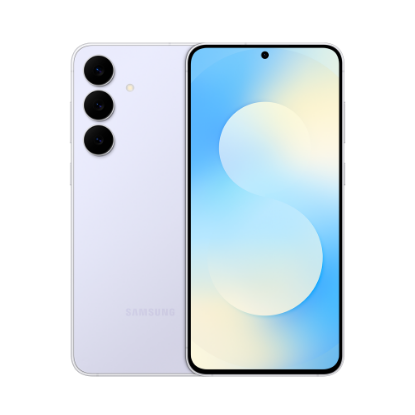 Imagen de Samsung S25 FE Azul 8Gb Ram 128Gb Dual Sim Importado