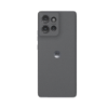 Imagen de Motorola Edge 50 Neo Gris 12Gb Ram 512Gb Dual Sim Mx