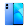 Imagen de Infinix Smart 10 Azul 4Gb Ram 128Gb Mx