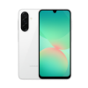 Imagen de Samsung A26 5G Blanco 6Gb Ram 128Gb Dual Sim Impotado