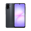 Imagen de Samsung  A07 Negro 4Gb Ram 64Gb Importado