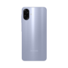 Imagen de Samsung  A07 Violeta 4Gb Ram 64Gb Importado