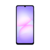 Imagen de Samsung  A07 Violeta 4Gb Ram 64Gb Importado