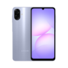 Imagen de Samsung  A07 Violeta 4Gb Ram 64Gb Importado