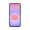Imagen de Samsung A37 5G Gris 8Ram 256Gb Importado 