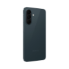Imagen de Samsung A37 5G Verde 8Ram 256Gb Importado 