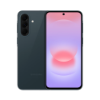 Imagen de Samsung A37 5G Verde 8Ram 256Gb Importado 